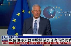 欧洲足坛风云再起，谁将占据上风？