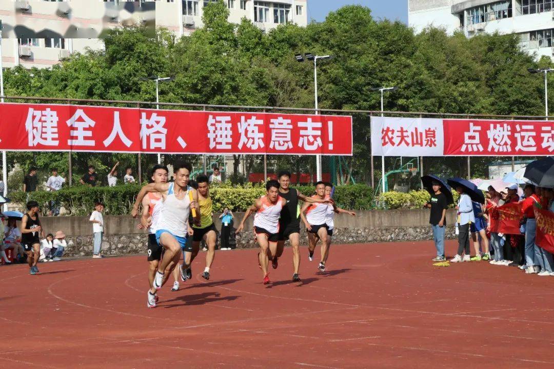 青海队在胜利的背后付出艰辛，晋级半决赛
