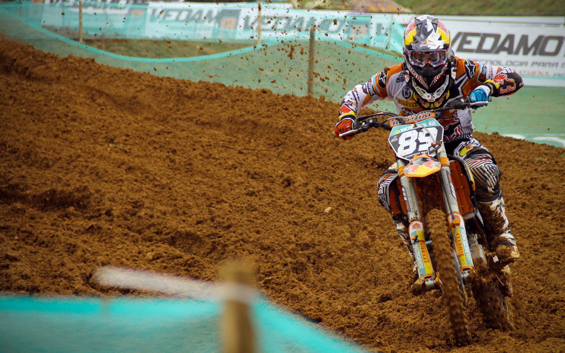 费德勒在塞尔维亚队比赛中连败，爆冷引发热议！