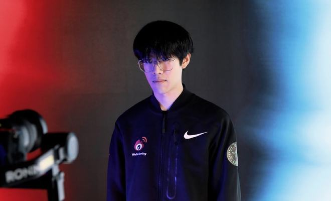 包含TheShy遭遇三连败，皇家马德里教练面临压力！的词条