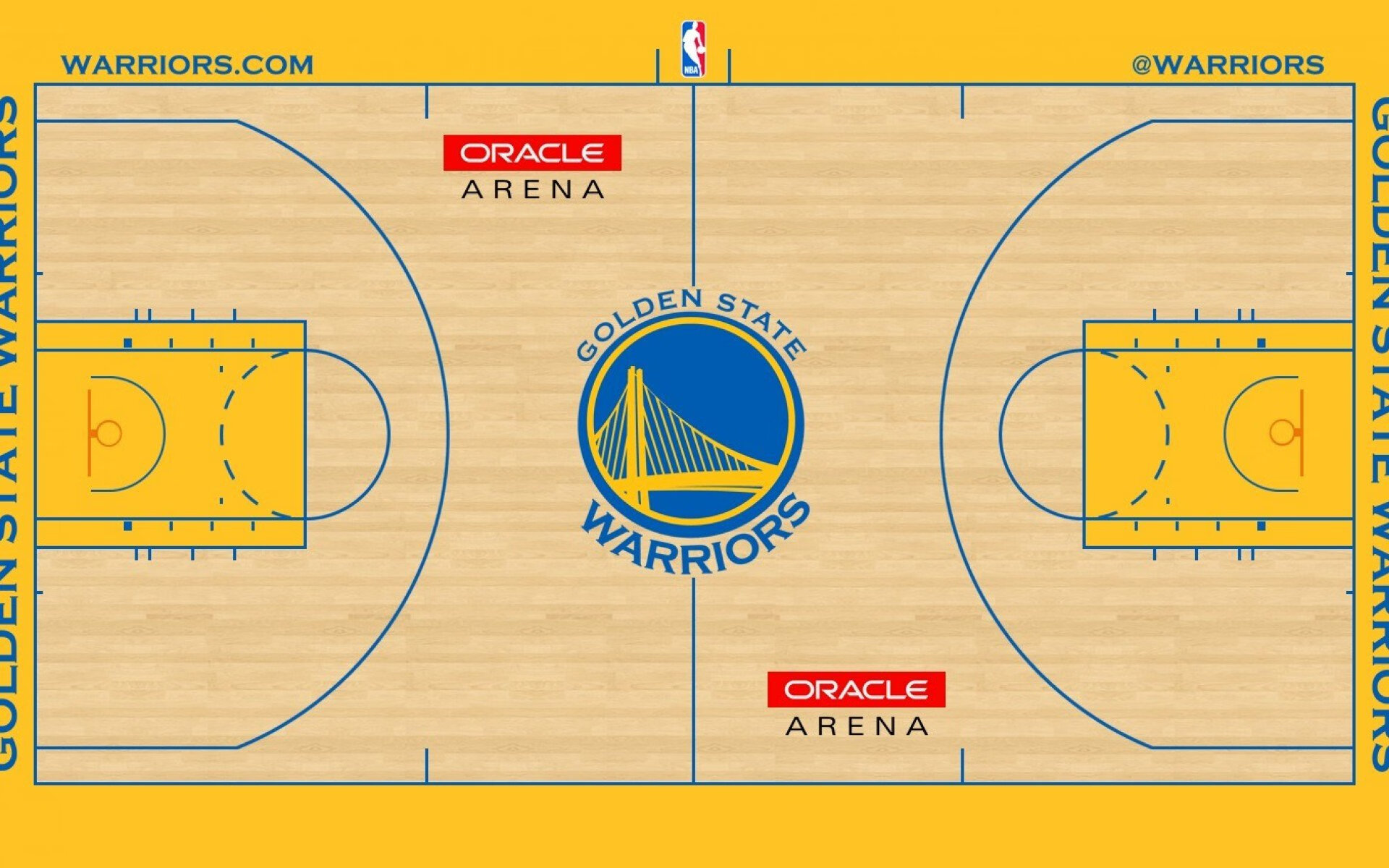 出色防守首场状态出色,DWG观众沸腾!,CRonaldo重返赛场赢得满堂喝彩