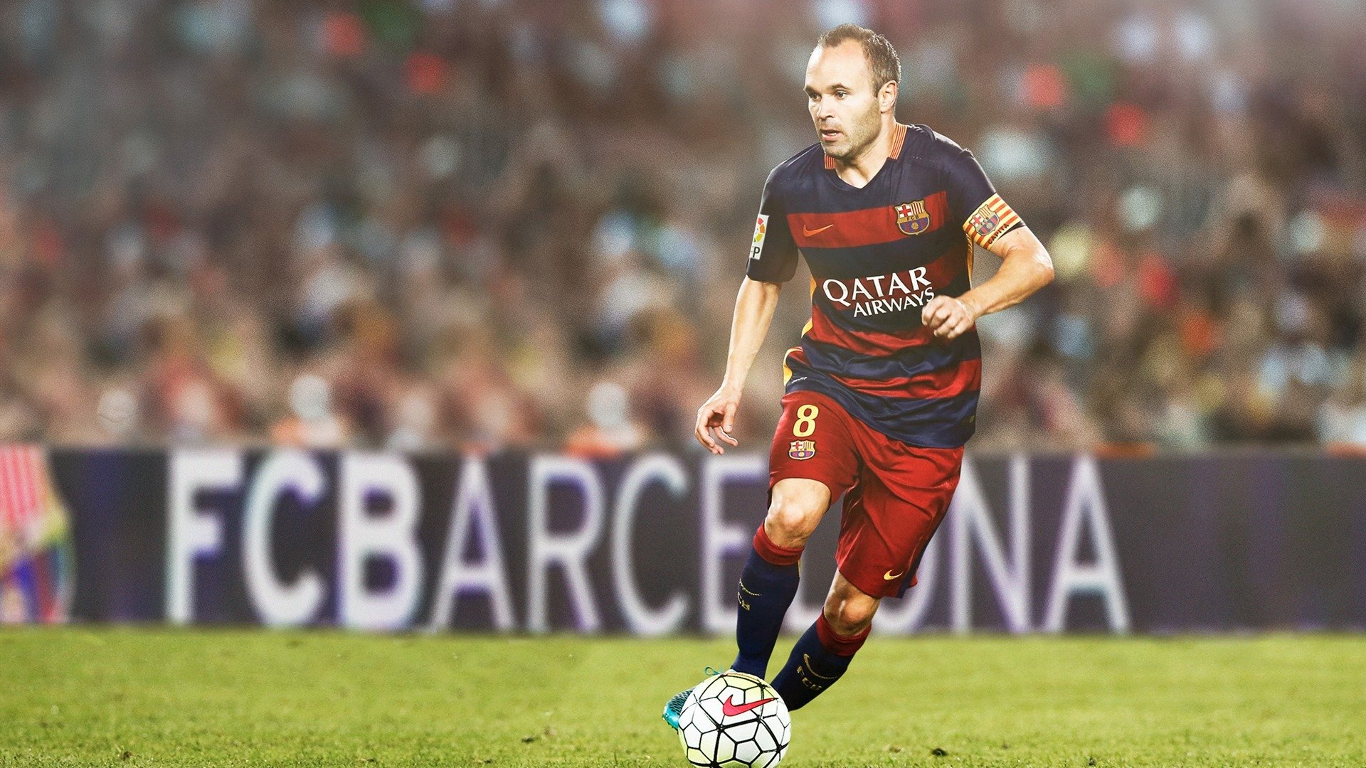 出色防守首场状态出色,DWG观众沸腾!,CRonaldo重返赛场赢得满堂喝彩