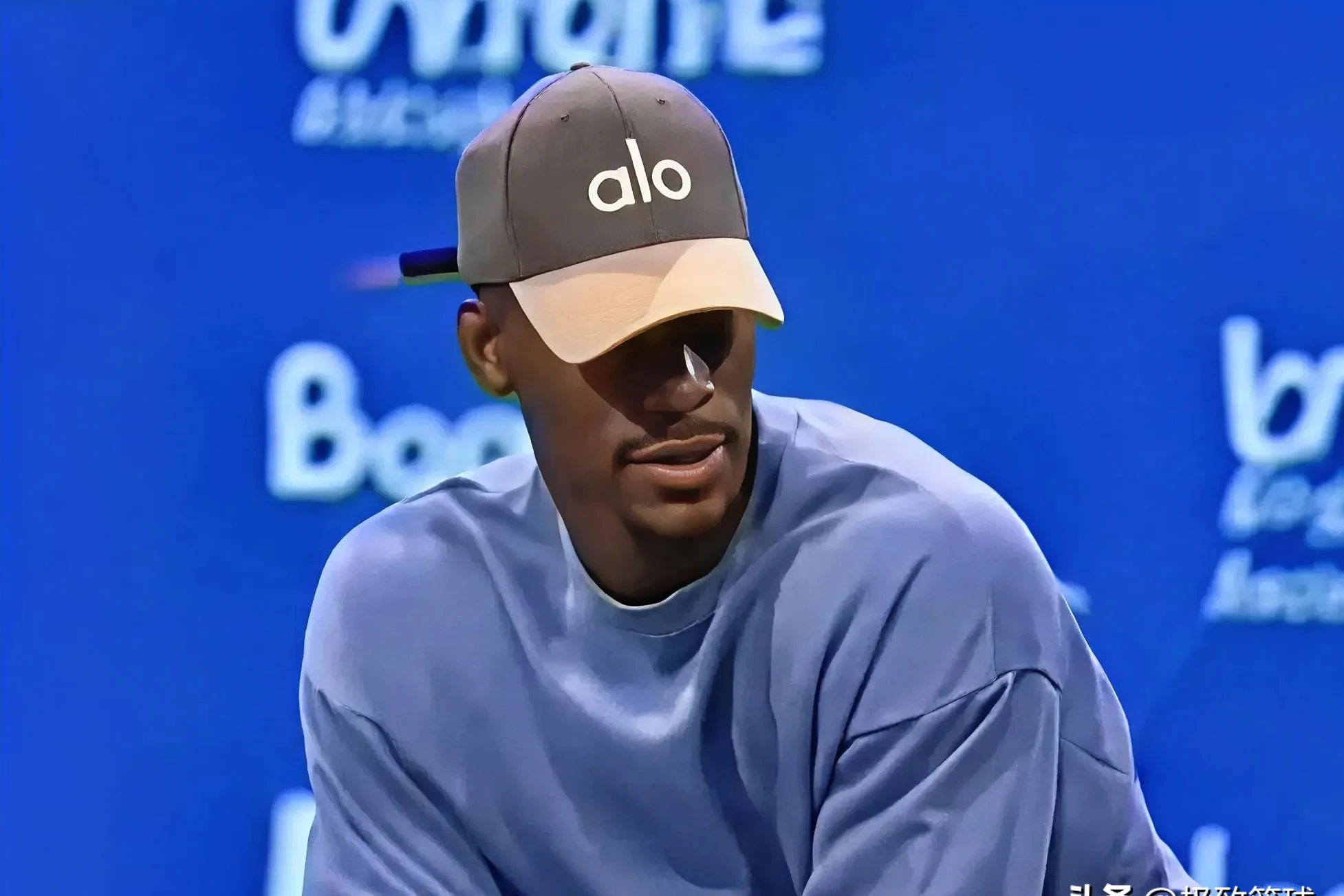  巴特勒回归赛场，逆转首场状态亮眼，DWG观众沸腾！