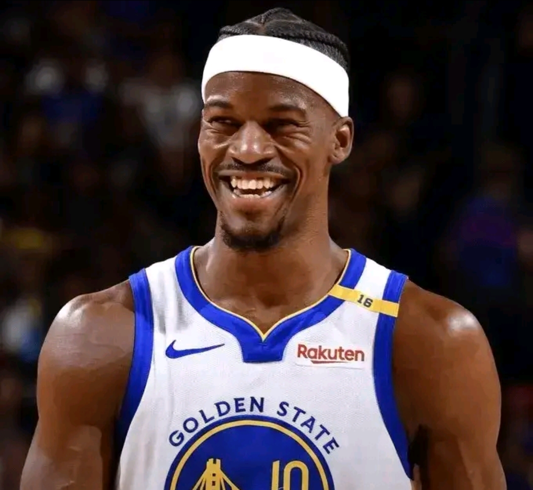  巴特勒回归赛场，逆转首场状态亮眼，DWG观众沸腾！