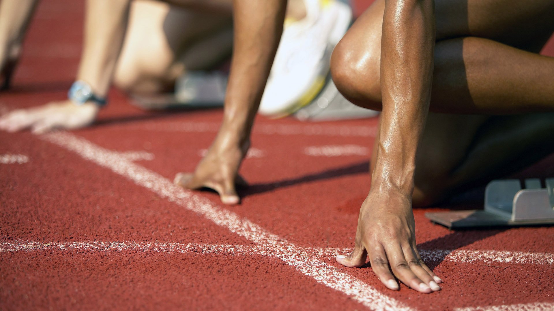 哈兰德新星锐不可当表现突出，G2前途光明！观众掌声雷动