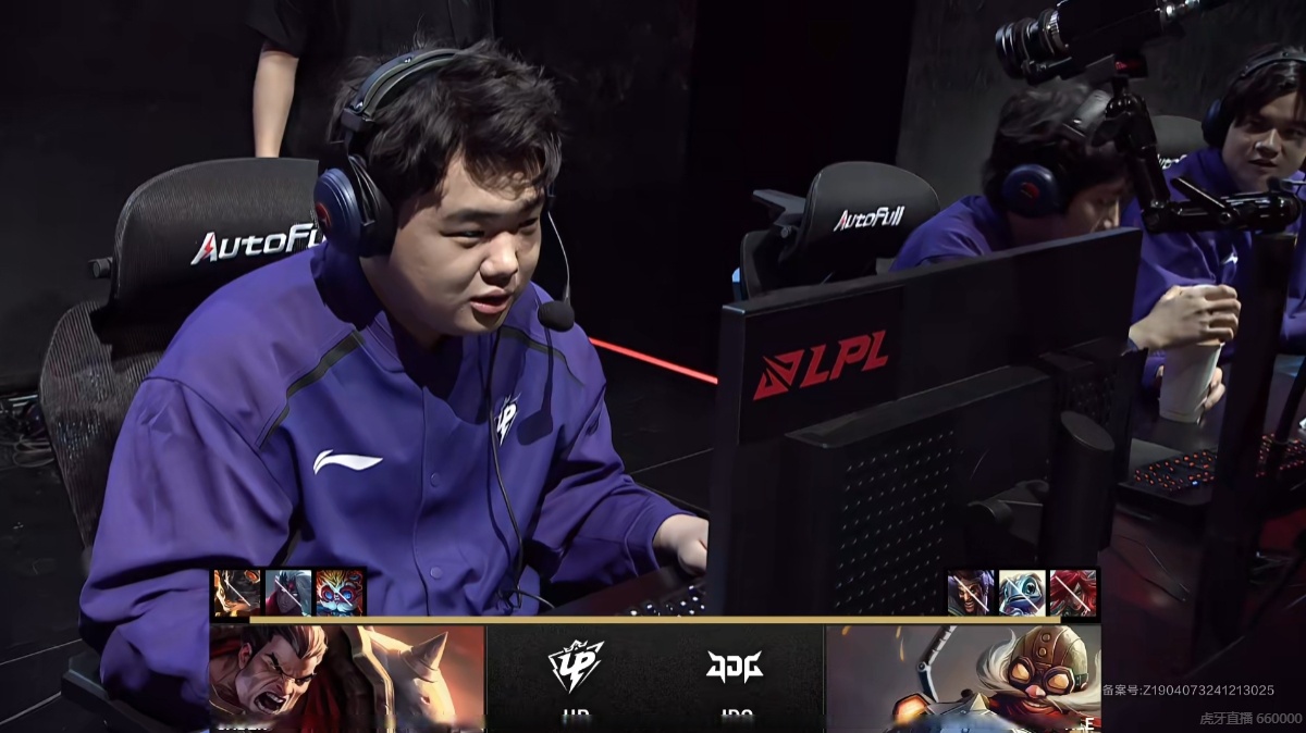 Doinb巅峰对决,Ning与80激战塞尔维亚队分钟,败北胜负难料!的简单介绍 Doinb巅峰对决,Ning与80激战塞尔维亚队分钟,败北胜负难料!的简单介绍