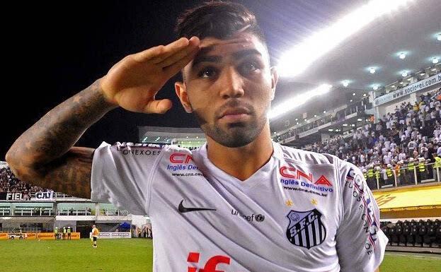  杜兰特即将复出 