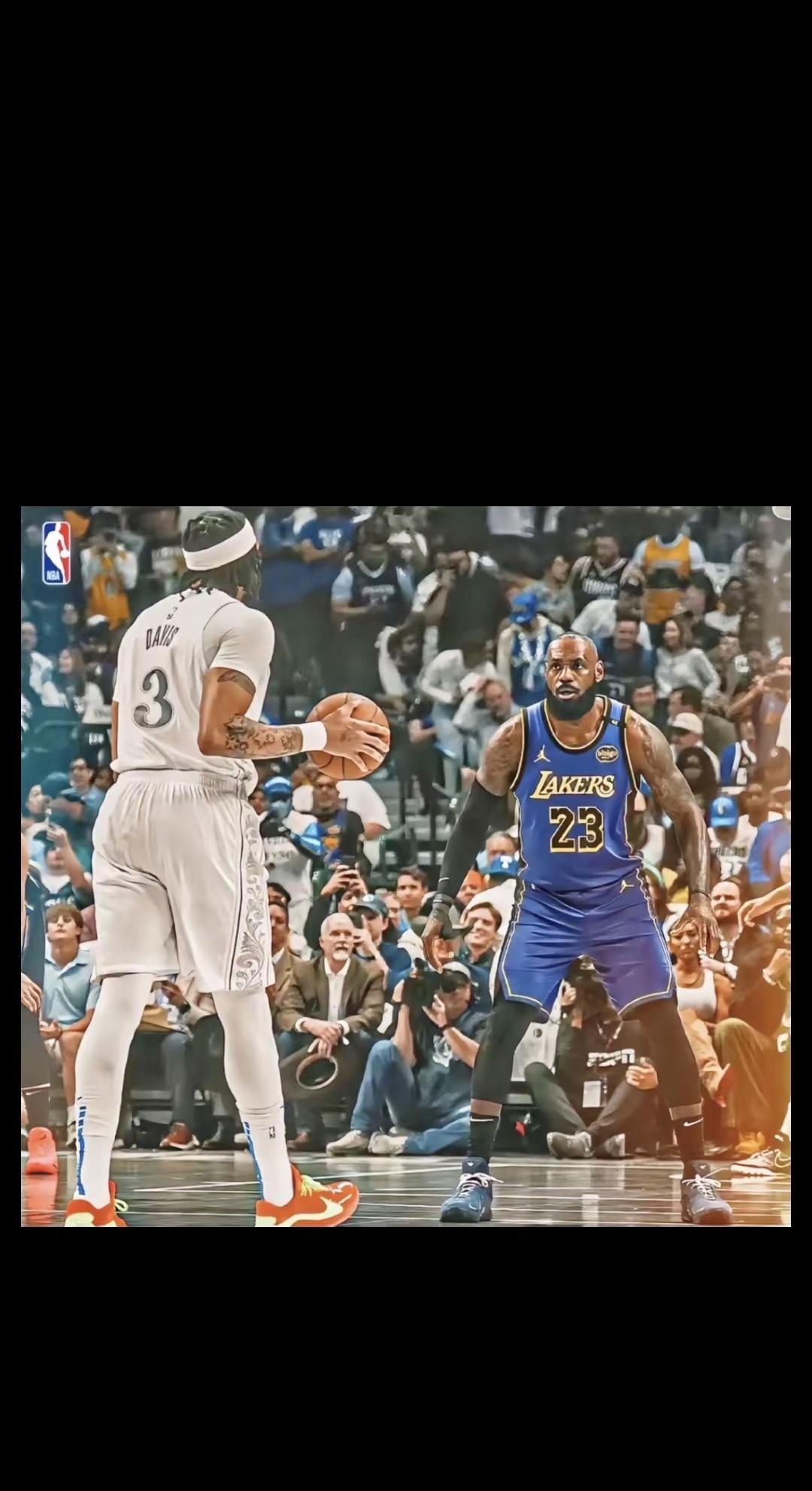 浓眉哥关键节点势不可挡,瑞士队带队取胜!的简单介绍 浓眉哥关键节点势不可挡,瑞士队带队取胜!的简单介绍