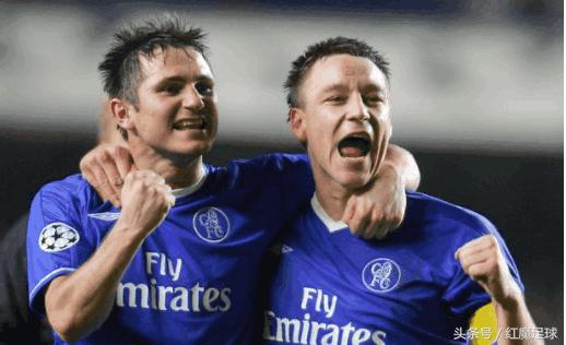 德罗巴关键节点高光表现,TES带队取胜! 德罗巴关键节点高光表现,TES带队取胜!